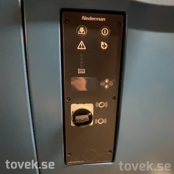 Slider image 2