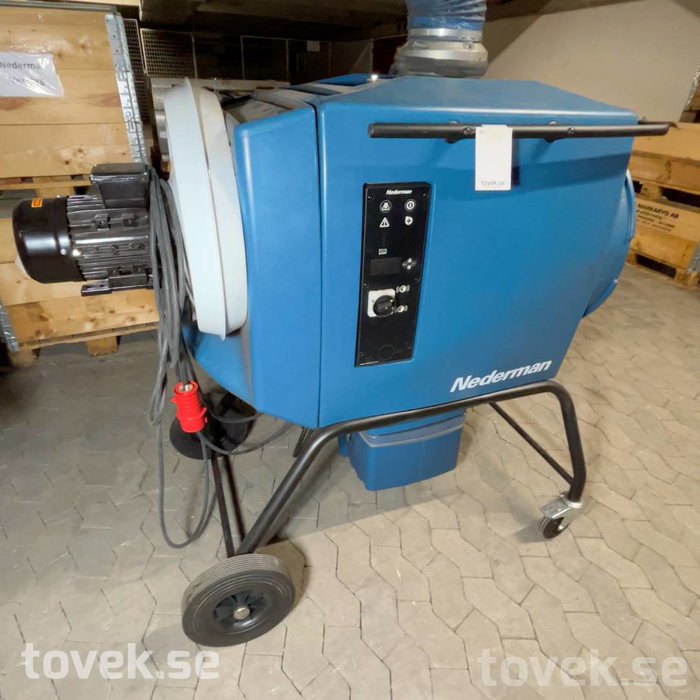 Slider image 1
