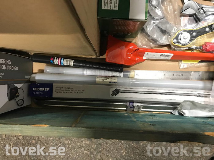 Slider image 4