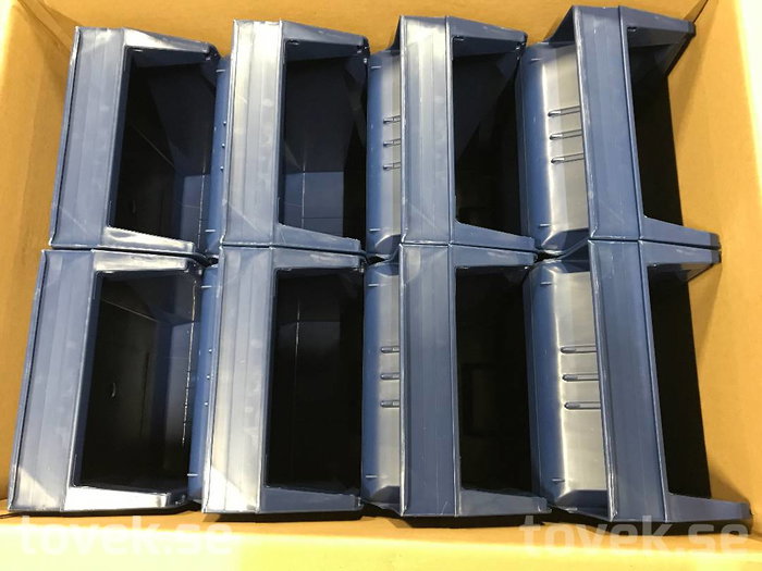 Slider image 5