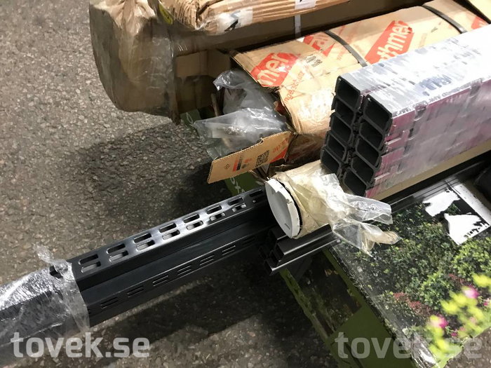 Slider image 8