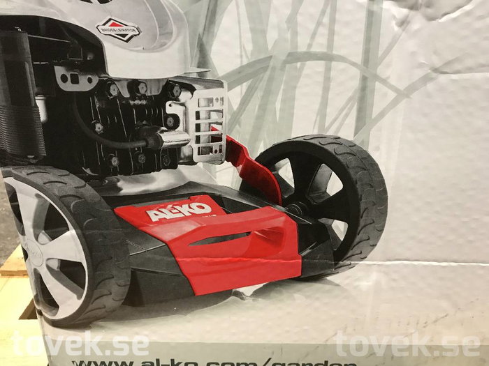 Slider image 3