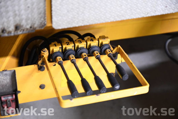 Slider image 17