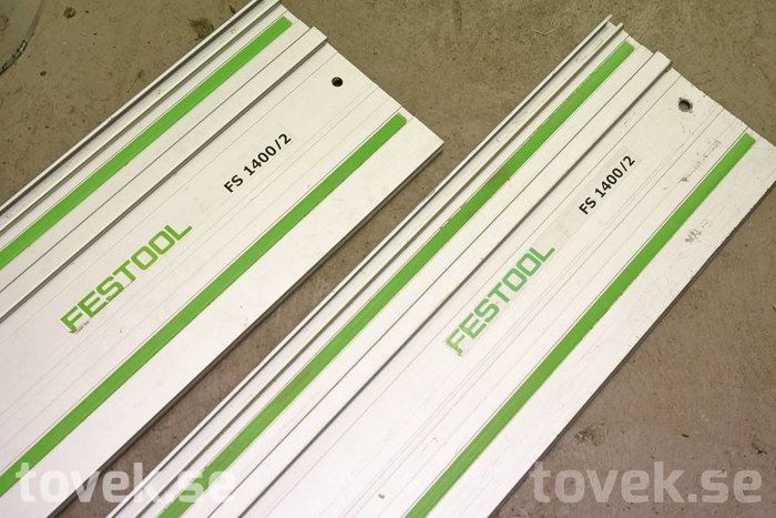 Slider image 0
