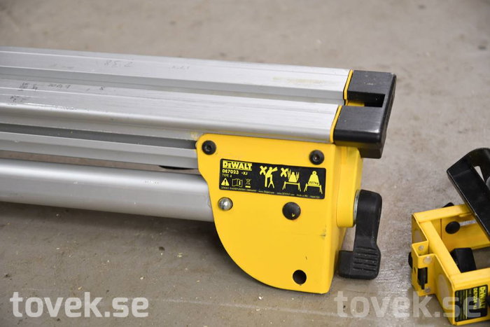 Slider image 0