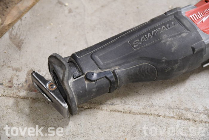 Slider image 6