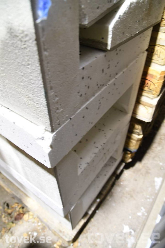 Slider image 7