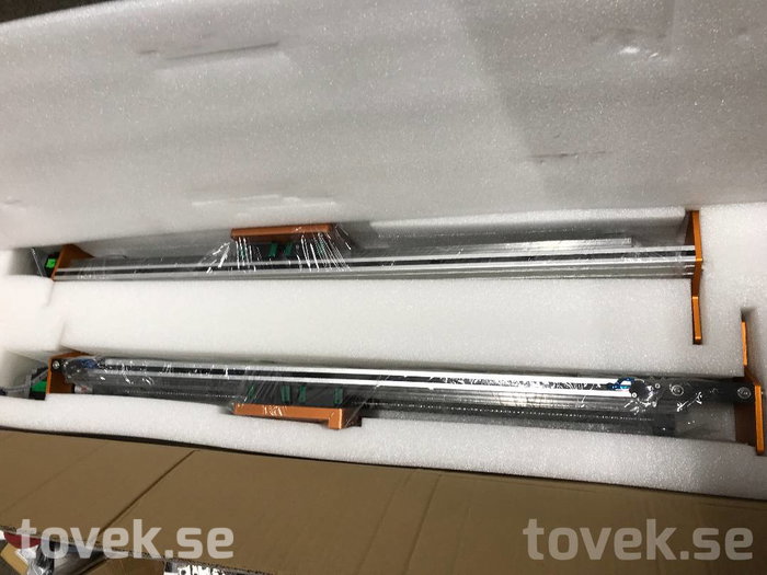 Slider image 7