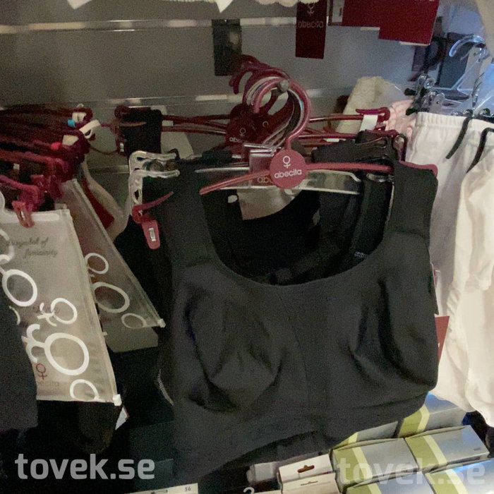 Slider image 22
