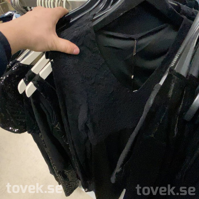Slider image 6