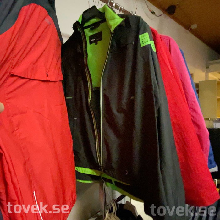 Slider image 6