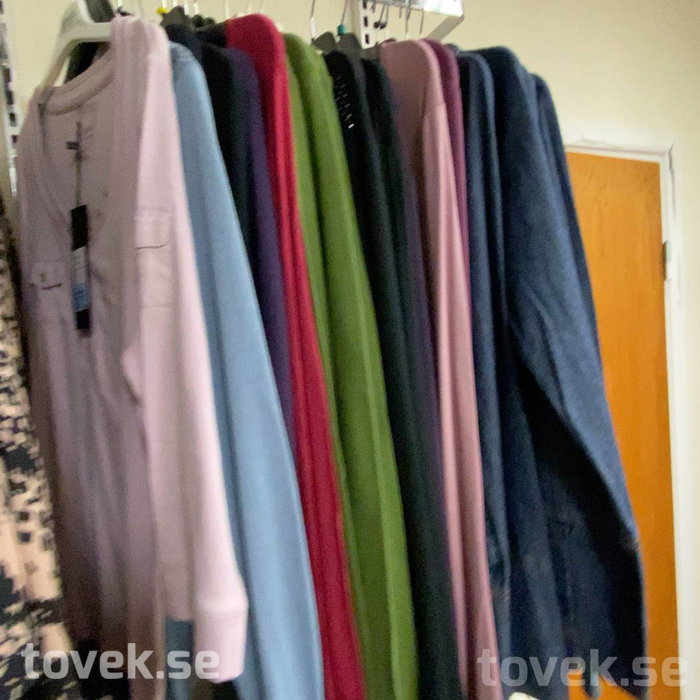 Slider image 50