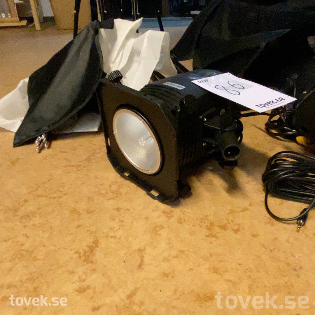 Slider image 7