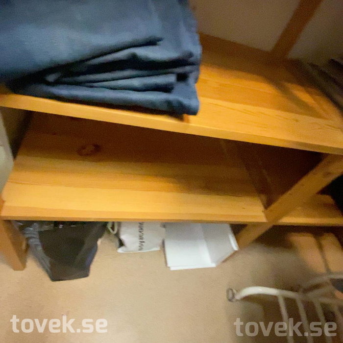 Slider image 11