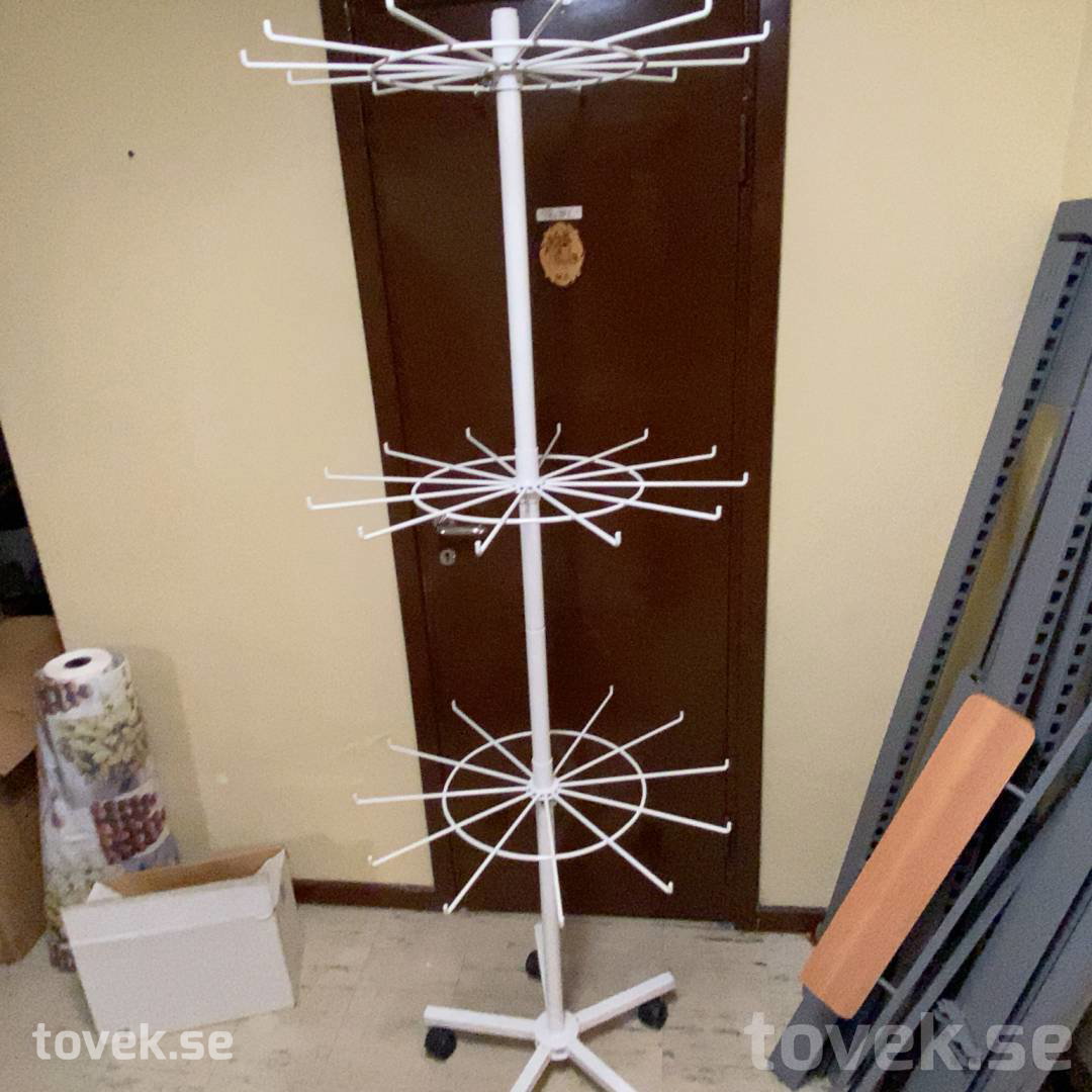Slider image 13