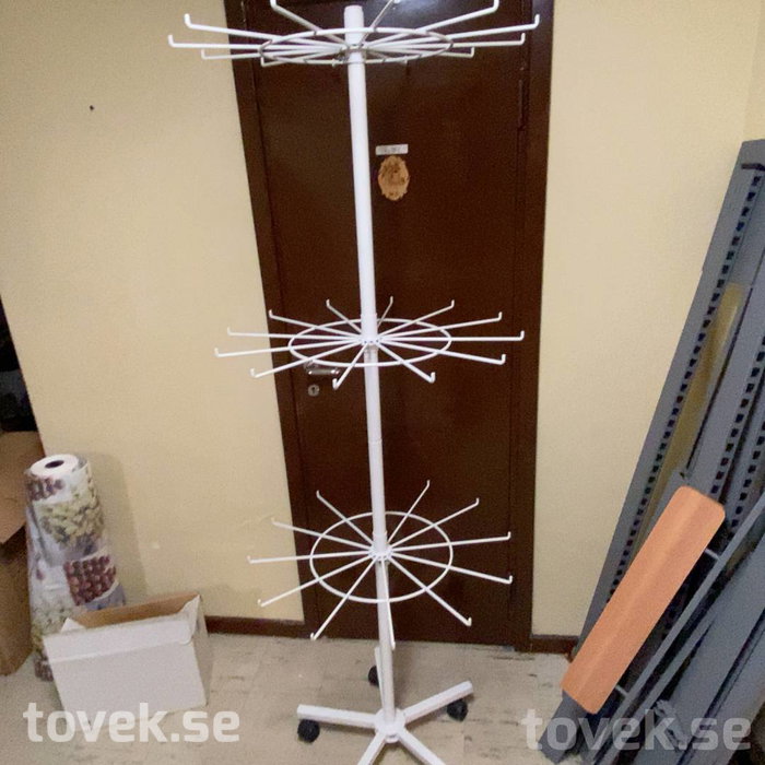 Slider image 13