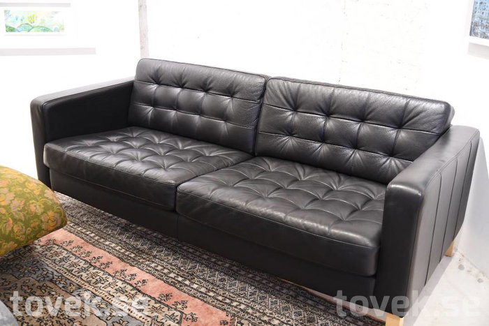 Slider image 4