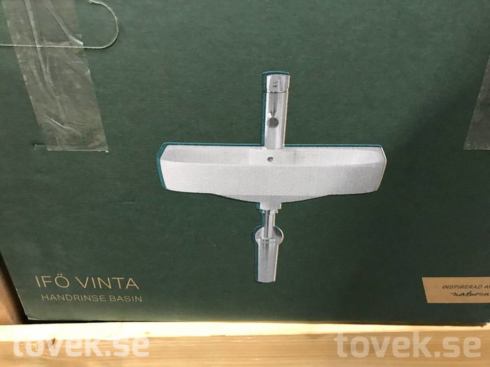 Slider image 6