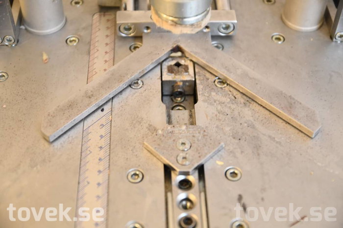 Slider image 5
