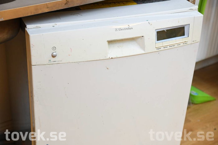 Slider image 0