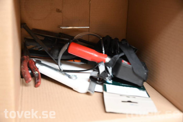 Slider image 6