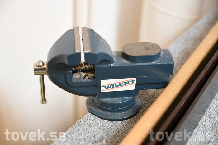 Slider image 8