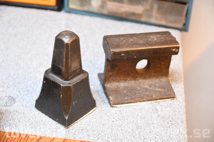 Slider image 10