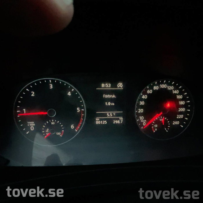 Slider image 21
