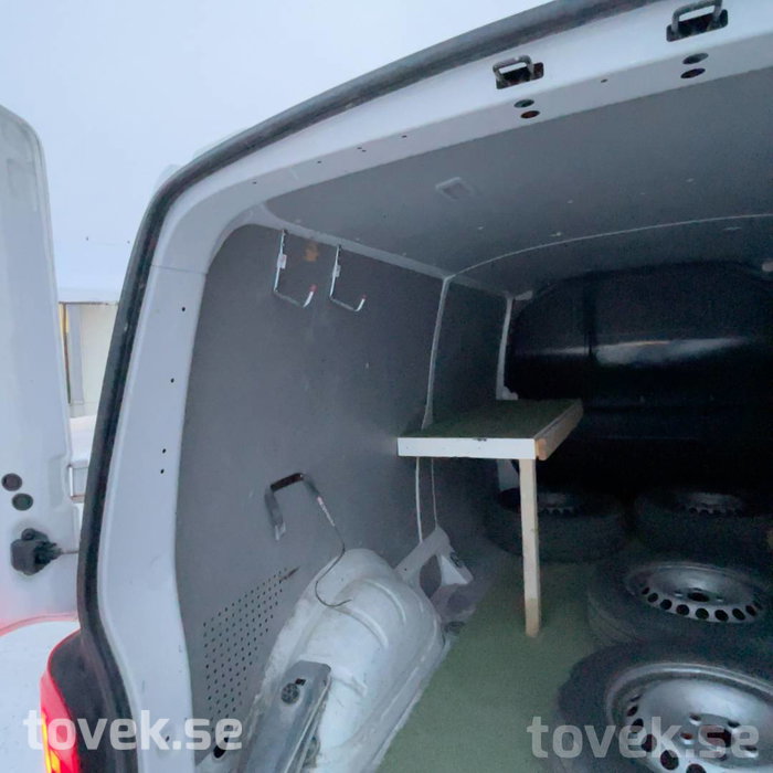 Slider image 17