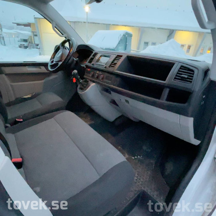 Slider image 15