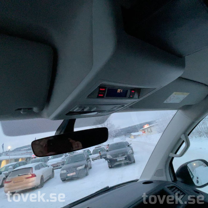 Slider image 25