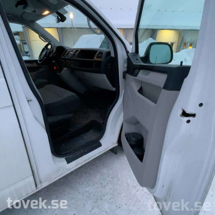 Slider image 14