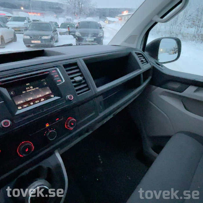 Slider image 24