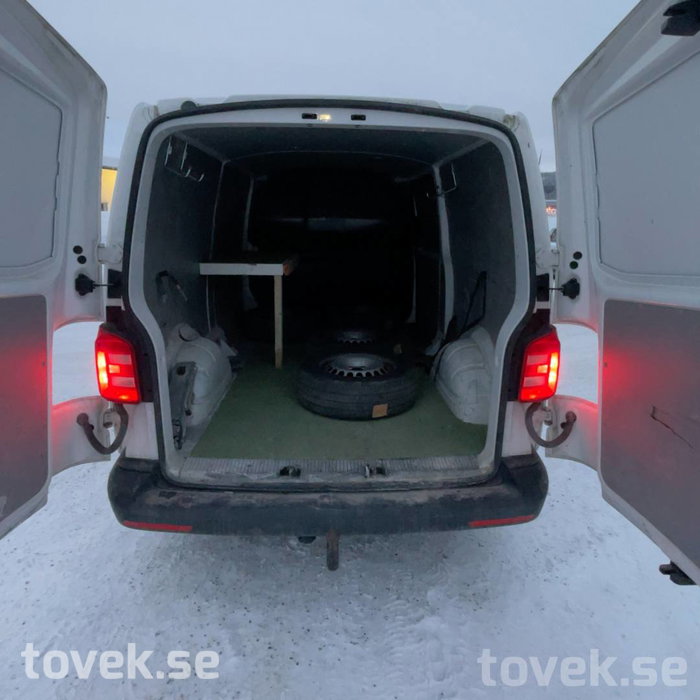 Slider image 16