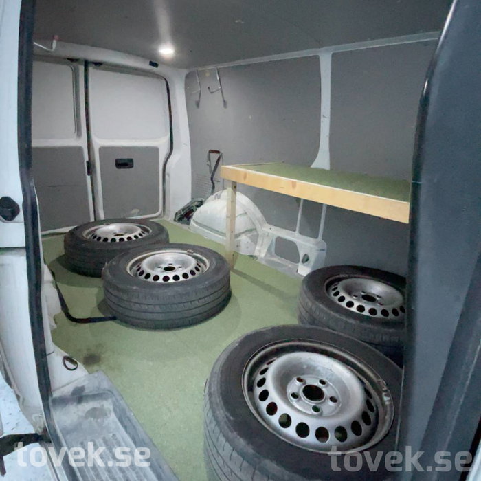 Slider image 10