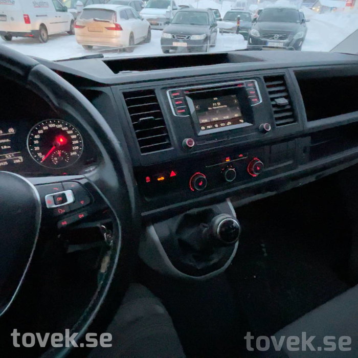 Slider image 23