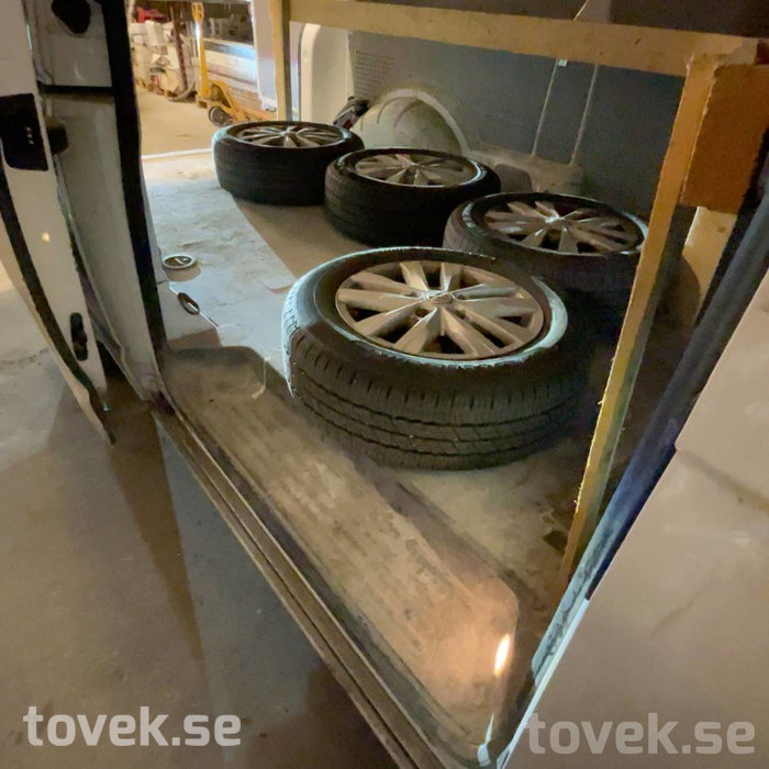 Slider image 5
