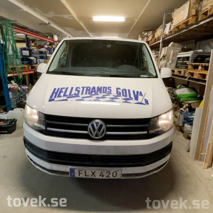 Slider image 0