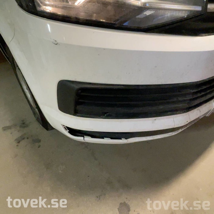 Slider image 1