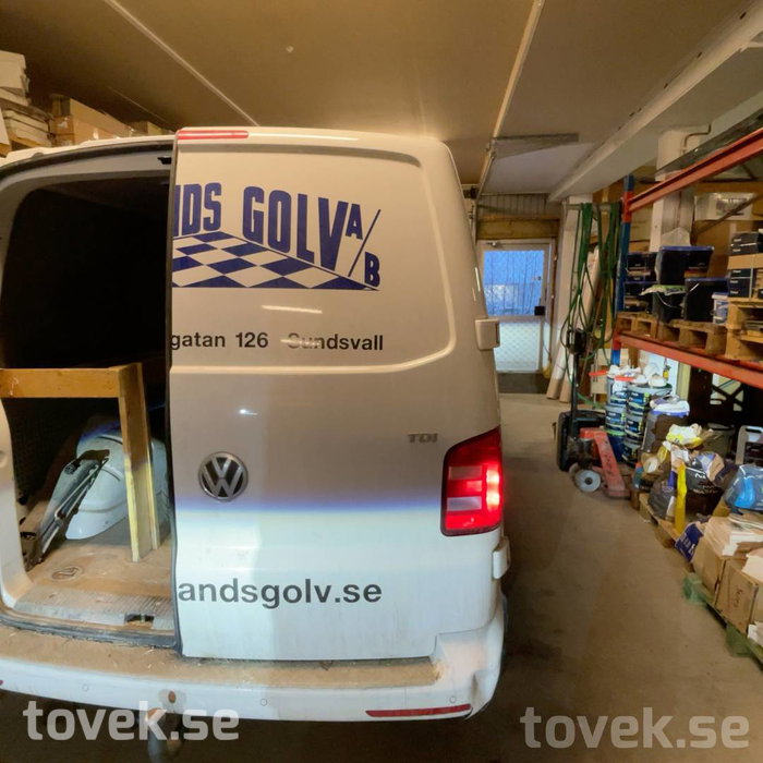 Slider image 9