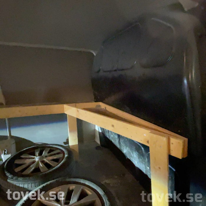 Slider image 6