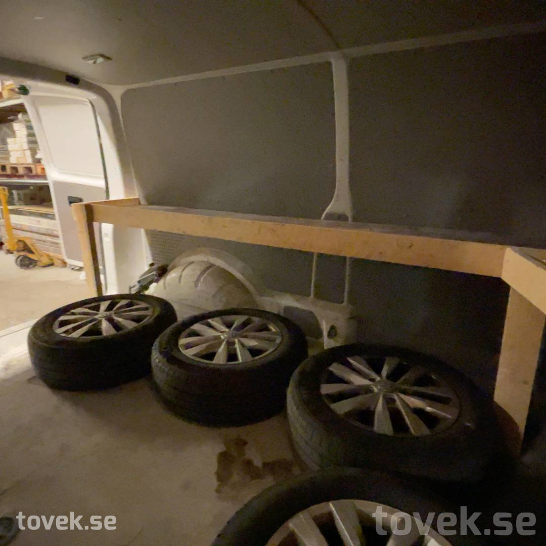 Slider image 7