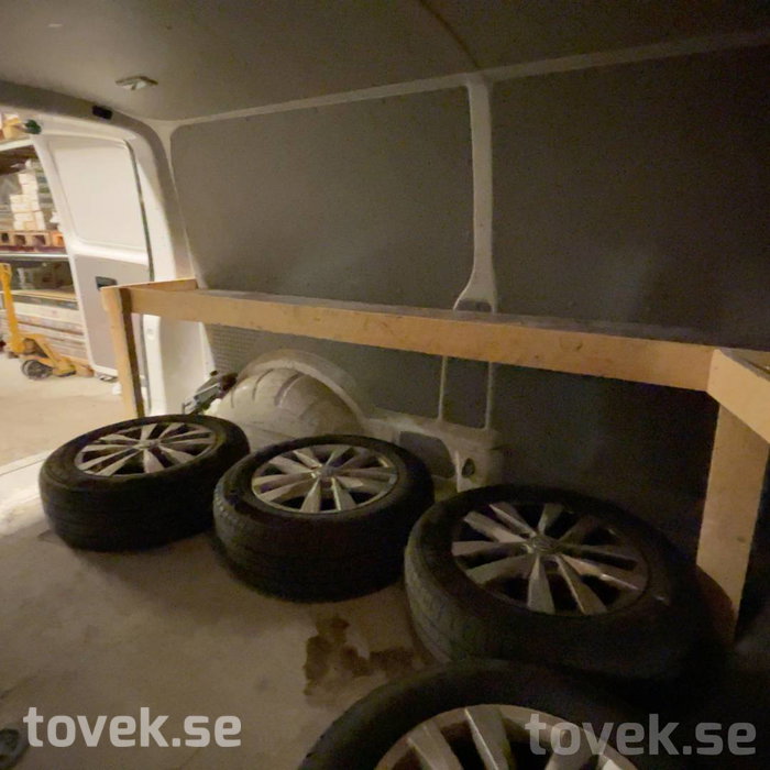 Slider image 7
