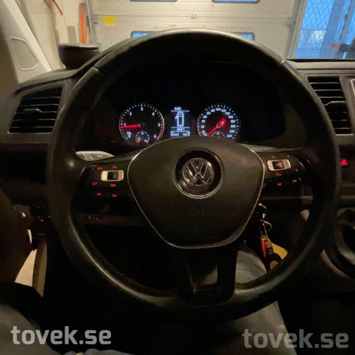 Slider image 20