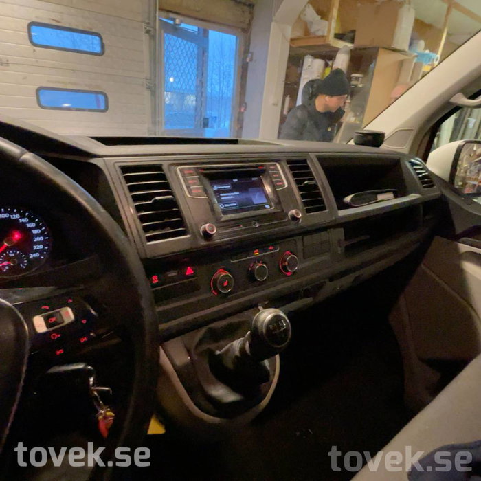 Slider image 19