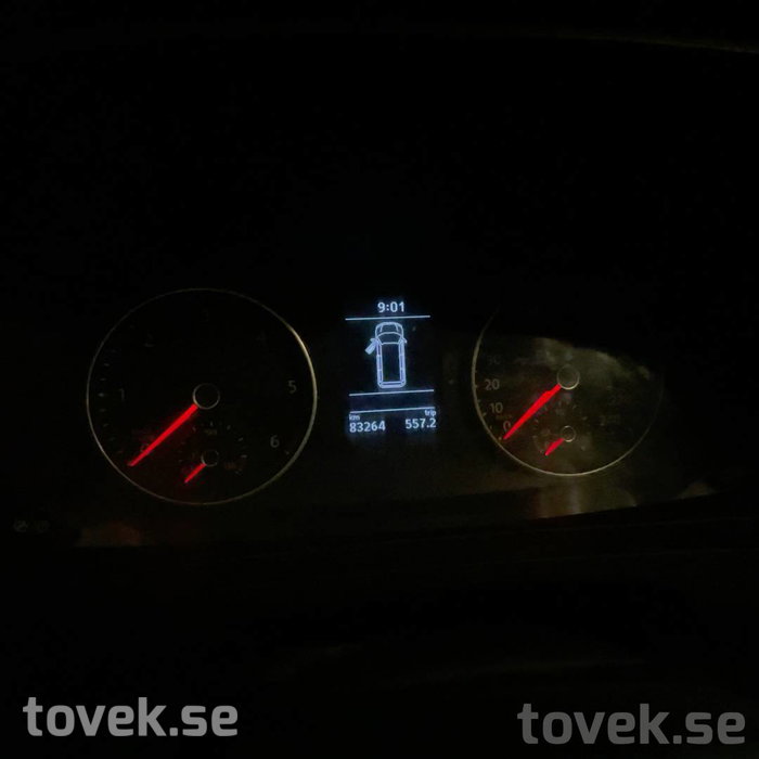 Slider image 17