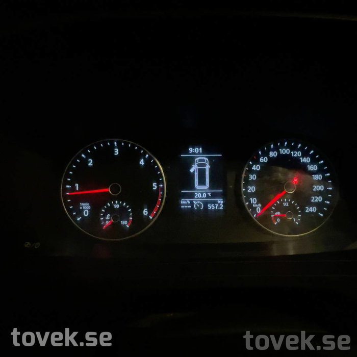 Slider image 18