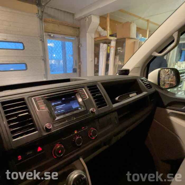 Slider image 23