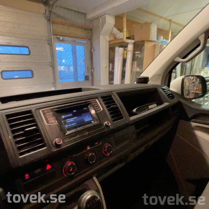 Slider image 22