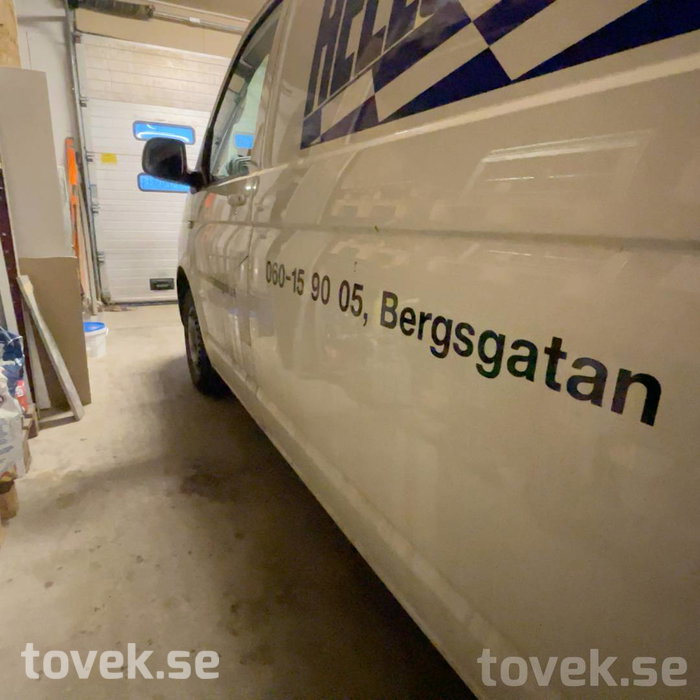 Slider image 13